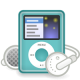 MP3 Players