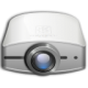 Projectors - VR headsets