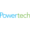 POWERTECH