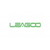LEAGOO
