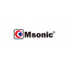 MSONIC