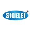SIGELEI