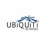 Ubiquiti