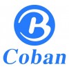 Coban