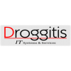 Droggitis