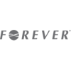Forever
