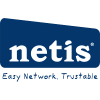 netis