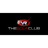 GOLF VR