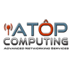 Atop Computing