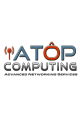 ATOP Internet support services